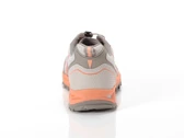  Altak Wmn Trail Vaniglia Sabbia - Trekking donna CMP. Disponibile in diverse taglie: 37 e colori marrone chiaro, bianco. YOUSPO