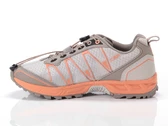  Altak Wmn Trail Vaniglia Sabbia - Trekking donna CMP. Disponibile in diverse taglie: 37 e colori marrone chiaro, bianco. YOUSPO