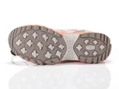  Altak Wmn Trail Vaniglia Sabbia - Trekking donna CMP. Disponibile in diverse taglie: 37 e colori marrone chiaro, bianco. YOUSPO