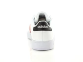 Adidas Grand Court 2.0 man FZ6363