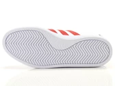 Adidas Grand Court 2.0 man FZ6363