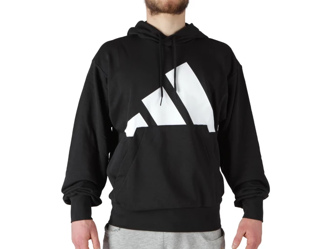Adidas Essentials Big Logo homme IN6164