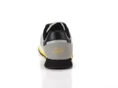  Nobil 011 Light Gray - Sneakers uomo US POLO. Disponibile in diverse taglie: 42 e colori grigio, nero. YOUSPORTY.
