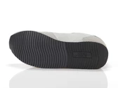  Nobil 011 Light Gray - Sneakers uomo US POLO. Disponibile in diverse taglie: 42 e colori grigio, nero. YOUSPORTY.