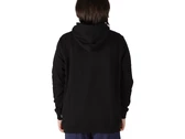 Vans Off The Wall Board Pullover-B Black enfant/garçon  VN000J42BLK