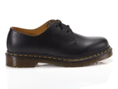  1461 Smooth - Boots unisex Dr Martens. Disponibile in diverse taglie: 40, 41, 43, 44, 36, 37, 38, 39 e colori giallo, nero. YOU