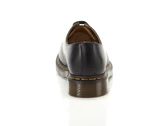  1461 Smooth - Boots unisex Dr Martens. Disponibile in diverse taglie: 40, 41, 43, 44, 36, 37, 38, 39 e colori giallo, nero. YOU