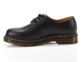  1461 Smooth - Boots unisex Dr Martens. Disponibile in diverse taglie: 40, 41, 43, 44, 36, 37, 38, 39 e colori giallo, nero. YOU