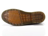  1461 Smooth - Boots unisex Dr Martens. Disponibile in diverse taglie: 40, 41, 43, 44, 36, 37, 38, 39 e colori giallo, nero. YOU
