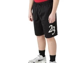 Jordan JDB MJ MVP MESH SHORT junior 95D608 023