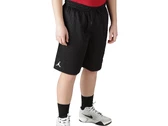 Jordan JDB MJ MVP MESH SHORT junior 95D608 023