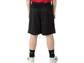Jordan JDB MJ MVP MESH SHORT junior 95D608 023