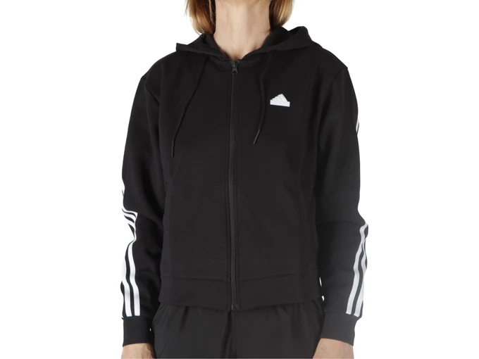 Adidas W Fi 3s Hd mujer IN9475 