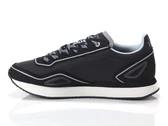  Nobil 012 - Sneakers uomo US POLO. Disponibile in diverse taglie: 41, 43 e colori bianco, nero. YOUSPORTY.