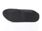  Nobil 012 - Sneakers uomo US POLO. Disponibile in diverse taglie: 41, 43 e colori bianco, nero. YOUSPORTY.
