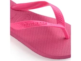  Pink Flux - Infradito unisex Havaianas. Disponibile in diverse taglie: 37, 38 e colori rosa. YOUSPORTY.