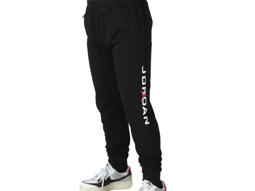 Jordan JDB MJ BASELINE FT PANT junior 95D745 023