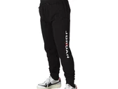 Jordan JDB MJ BASELINE FT PANT junior 95D745 023