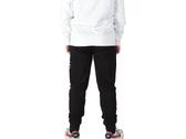 Jordan JDB MJ BASELINE FT PANT junior 95D745 023