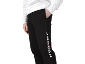Jordan JDB MJ BASELINE FT PANT junior 95D745 023