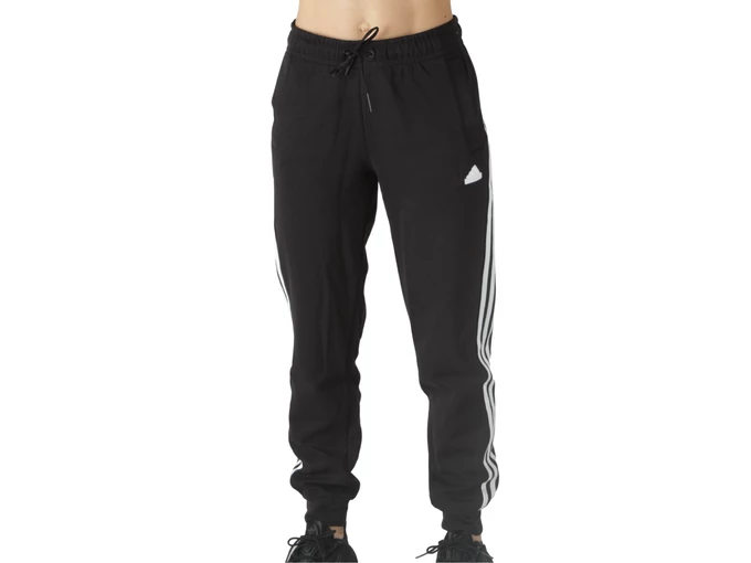 W Fi 3s Reg Pt - Pantaloni donna Adidas. Disponibile in diverse taglie: 46, 48, 50, 40, 41, 42, 44, 45, 36, 37, 38, 49 e colori