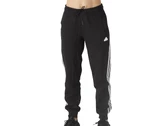 Adidas W Fi 3s Reg Pt mujer IN9479 