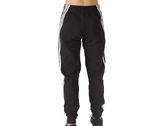 Adidas W Fi 3s Reg Pt mujer IN9479 