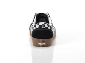  Old Skool Fat Lace Checker Black - Sneakers uomo Vans. Disponibile in diverse taglie: 40, 41, 42, 43, 44 e colori bianco, nero.