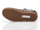  Old Skool Fat Lace Checker Black - Sneakers uomo Vans. Disponibile in diverse taglie: 40, 41, 42, 43, 44 e colori bianco, nero.