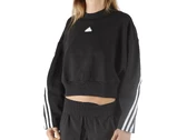  W Fi 3s Hd - Felpe donna Adidas. Disponibile in diverse taglie: 48, 50, 40, 41, 42, 36, 37, 38, 49 e colori nero. YOUSPORTY.