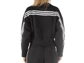  W Fi 3s Hd - Felpe donna Adidas. Disponibile in diverse taglie: 48, 50, 40, 41, 42, 36, 37, 38, 49 e colori nero. YOUSPORTY.