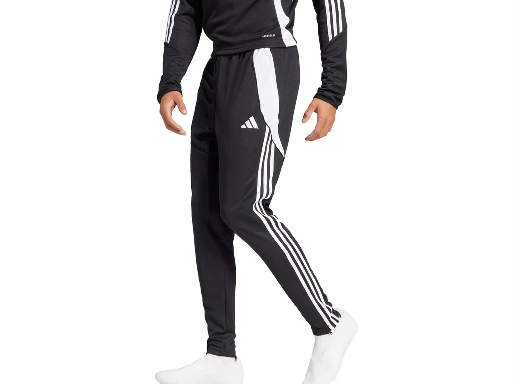 Adidas TIRO24 TRACJSUIT PANTS man IP1952