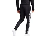 Adidas TIRO24 TRACJSUIT PANTS man IP1952