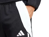 Adidas TIRO24 TRACJSUIT PANTS man IP1952