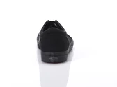 Mn Ward Canvas Black - Sneakers uomo Vans. Disponibile in diverse taglie: 40, 41, 42 e colori nero. YOUSPORTY.