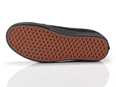  Mn Ward Canvas Black - Sneakers uomo Vans. Disponibile in diverse taglie: 40, 41, 42 e colori nero. YOUSPORTY.