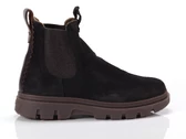  Unalome Chelsea Desert Oasis Lavagna - Boots uomo Satorisan. Disponibile in diverse taglie: 41, 43, 44 e colori nero, marrone. 