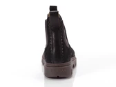  Unalome Chelsea Desert Oasis Lavagna - Boots uomo Satorisan. Disponibile in diverse taglie: 41, 43, 44 e colori nero, marrone. 