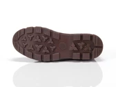  Unalome Chelsea Desert Oasis Lavagna - Boots uomo Satorisan. Disponibile in diverse taglie: 41, 43, 44 e colori nero, marrone. 