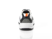  Cobb Battle Military - Sneakers uomo Colmar. Disponibile in diverse taglie: 40, 41, 42, 43, 45 e colori grigio, bianco, verde. 
