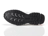 Cobb Battle Military - Sneakers uomo Colmar. Disponibile in diverse taglie: 40, 41, 42, 43, 45 e colori grigio, bianco, verde. 