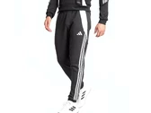 Adidas Tiro24 Sweat Pant man IP1976