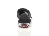 Filmore - Sneakers donna/ragazzi Vans. Disponibile in diverse taglie: 37, 38, 35 e colori grigio, bianco. YOUSPORTY.