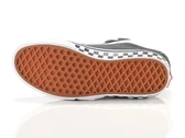  Filmore - Sneakers donna/ragazzi Vans. Disponibile in diverse taglie: 37, 38, 35 e colori grigio, bianco. YOUSPORTY.