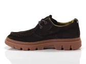  Unalome Wallaby Desert Oasis Laurel - Boots uomo Satorisan. Disponibile in diverse taglie: 40, 41, 42, 43, 44, 45 e colori marr