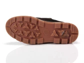  Unalome Wallaby Desert Oasis Laurel - Boots uomo Satorisan. Disponibile in diverse taglie: 40, 41, 42, 43, 44, 45 e colori marr