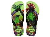  Havaianas IPE - Infradito donna Havaianas. Disponibile in diverse taglie: 40, 41, 42, 37, 38, 39 e colori verde. YOUSPORTY.