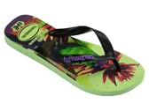  Havaianas IPE - Infradito donna Havaianas. Disponibile in diverse taglie: 40, 41, 42, 37, 38, 39 e colori verde. YOUSPORTY.