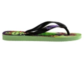  Havaianas IPE - Infradito donna Havaianas. Disponibile in diverse taglie: 40, 41, 42, 37, 38, 39 e colori verde. YOUSPORTY.