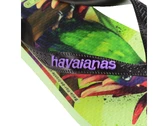 Havaianas IPE - Infradito donna Havaianas. Disponibile in diverse taglie: 40, 41, 42, 37, 38, 39 e colori verde. YOUSPORTY.